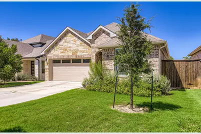 1909 Ruger Pass, Leander, TX 78641 - Photo 1