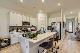 1909 Ruger Pass, Leander, TX 78641 - Photo 7