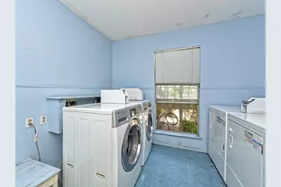 202 E 45th Street #203, Austin, TX 78751 - Photo 13