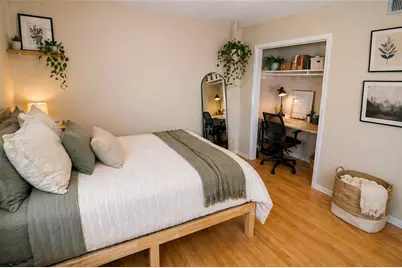 202 E 45th Street #203, Austin, TX 78751 - Photo 1