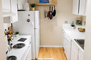 202 E 45th St, Austin, TX 78751 - Photo 5