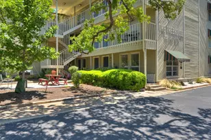 202 E 45th St, Austin, TX 78751 - Photo 7