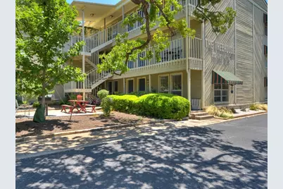 202 E 45th Street #203, Austin, TX 78751 - Photo 7