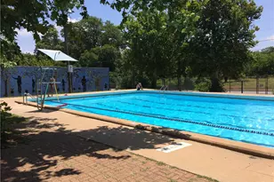 202 E 45th St, Austin, TX 78751 - Photo 19