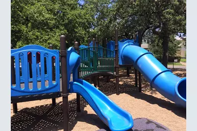 202 E 45th Street #203, Austin, TX 78751 - Photo 17