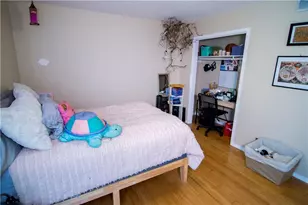 202 E 45th St, Austin, TX 78751 - Photo 9