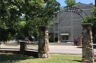 202 E 45th St, Austin, TX 78751 - Photo 13