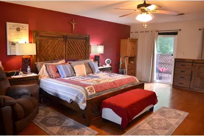 907 Pepperell Court, Austin, TX 78753 - Photo 19