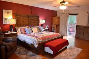 907 Pepperell Ct, Austin, TX 78753 - Photo 19