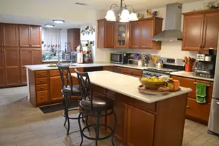 907 Pepperell Ct, Austin, TX 78753 - Photo 7