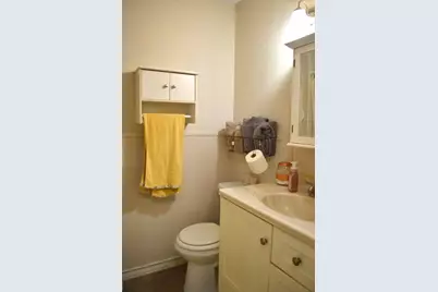 907 Pepperell Court, Austin, TX 78753 - Photo 21