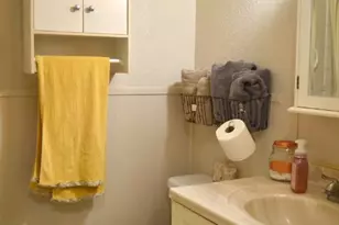 907 Pepperell Ct, Austin, TX 78753 - Photo 21