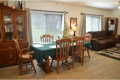 907 Pepperell Court, Austin, TX 78753 - Photo 13