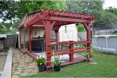 907 Pepperell Court, Austin, TX 78753 - Photo 31