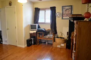 907 Pepperell Ct, Austin, TX 78753 - Photo 25