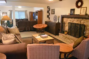 907 Pepperell Ct, Austin, TX 78753 - Photo 15