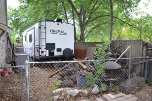 907 Pepperell Ct, Austin, TX 78753 - Photo 27