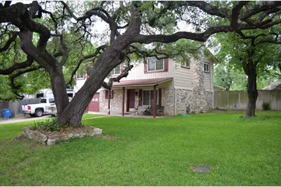 907 Pepperell Court, Austin, TX 78753 - Photo 3