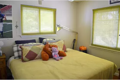 907 Pepperell Court, Austin, TX 78753 - Photo 23