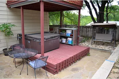 907 Pepperell Court, Austin, TX 78753 - Photo 33