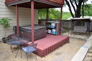 907 Pepperell Ct, Austin, TX 78753 - Photo 33