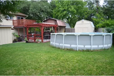 907 Pepperell Court, Austin, TX 78753 - Photo 29