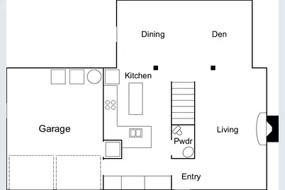 907 Pepperell Court, Austin, TX 78753 - Photo 5