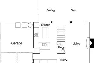 907 Pepperell Ct, Austin, TX 78753 - Photo 5