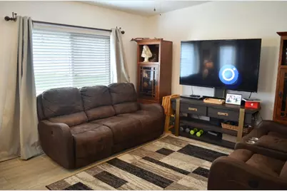 907 Pepperell Court, Austin, TX 78753 - Photo 17