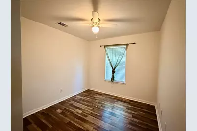 2202 Corbin Way, Cedar Park, TX 78613 - Photo 9