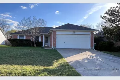 2202 Corbin Way, Cedar Park, TX 78613 - Photo 1