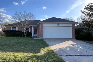 2202 Corbin Way, Cedar Park, TX 78613 - Photo 1