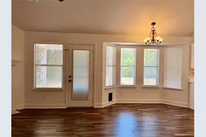 2202 Corbin Way, Cedar Park, TX 78613 - Photo 3