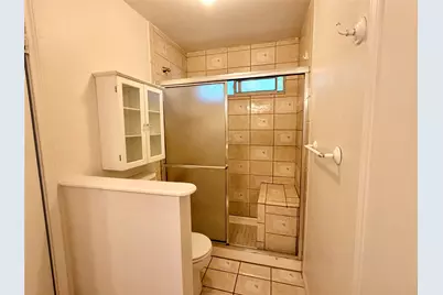 2202 Corbin Way, Cedar Park, TX 78613 - Photo 7