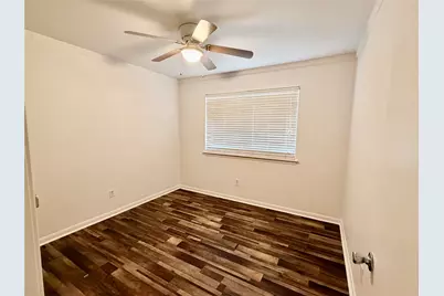 2202 Corbin Way, Cedar Park, TX 78613 - Photo 5