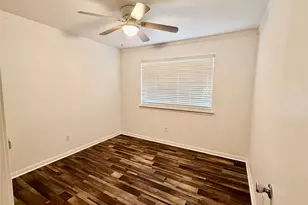 2202 Corbin Way, Cedar Park, TX 78613 - Photo 5
