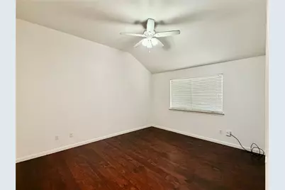 2202 Corbin Way, Cedar Park, TX 78613 - Photo 11