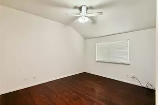 2202 Corbin Way, Cedar Park, TX 78613 - Photo 11
