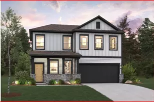 11014 Monument Vly Dr, Austin, TX 78653 - Photo 1
