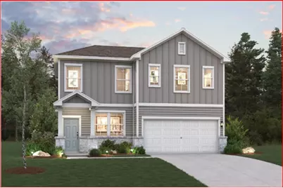 11014 Monument Valley Drive, Austin, TX 78754 - Photo 3