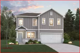 11014 Monument Vly Dr, Austin, TX 78653 - Photo 3