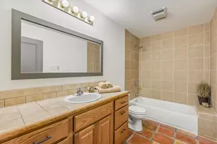 104 Sendero Arbolado, Wimberley, TX 78676 - Photo 15