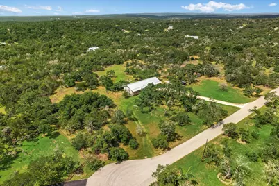104 Sendero Arbolado, Wimberley, TX 78676 - Photo 23