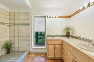 104 Sendero Arbolado, Wimberley, TX 78676 - Photo 13