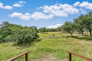 104 Sendero Arbolado, Wimberley, TX 78676 - Photo 17