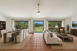 104 Sendero Arbolado, Wimberley, TX 78676 - Photo 5