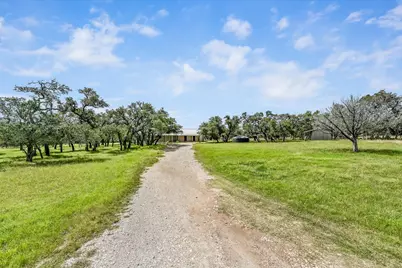 104 Sendero Arbolado, Wimberley, TX 78676 - Photo 3
