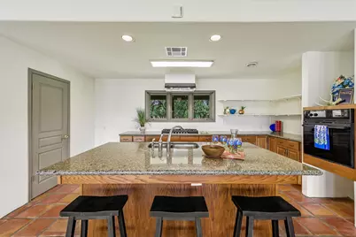 104 Sendero Arbolado, Wimberley, TX 78676 - Photo 11