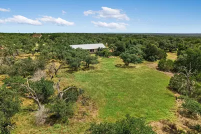 104 Sendero Arbolado, Wimberley, TX 78676 - Photo 21