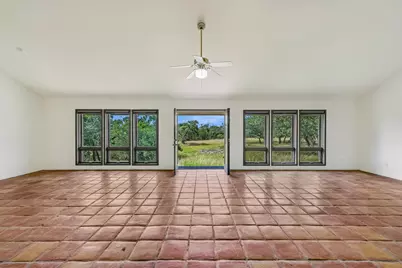 104 Sendero Arbolado, Wimberley, TX 78676 - Photo 9